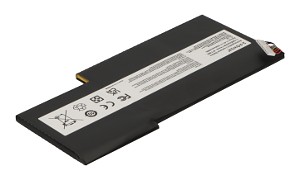 GS63VR Batteri (3 Cells)