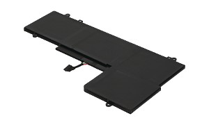 Ideapad Yoga 710-15ISK 80U0 Batteri (4 Cells)