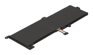 Ideapad S145-15IKB 81VD Batteri (2 Cells)