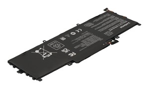 ZenBook UX331UN-1E Batteri (4 Cells)