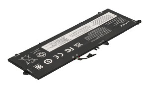 ThinkPad T495s 20QJ Batteri (3 Cells)