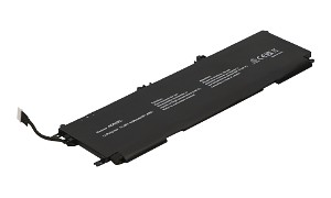  ENVY 13-ad007TX Batteri (3 Cells)