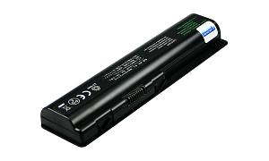 Pavilion DV4-1000 series Batteri (6 Cells)