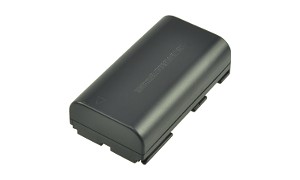 M7220 Batteri