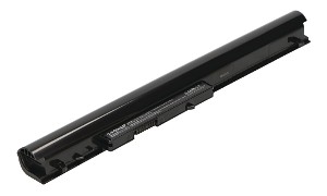 240 i5-4210U Batteri (4 Cells)