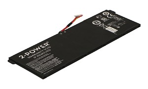 Aspire ES1-511-C7YP Batteri