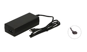 Elite Dragonfly Notebook PC Adapter