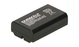 DC7465 Batteri