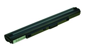 ICR18650-28A Batteri (8 Cells)