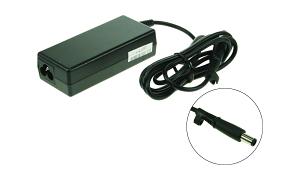 Business Notebook nc4400 Adapter