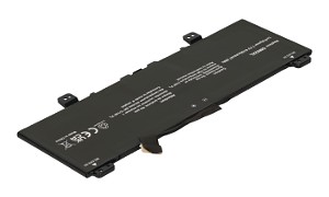 Chromebook 14-ca051sa Batteri (2 Cells)