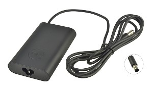 Latitude Z600 Adapter