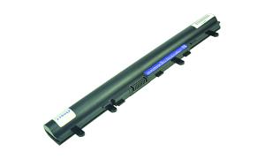 Aspire V5-571-6670 Batteri (4 Cells)