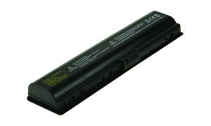 Presario F500EA Batteri (6 Cells)