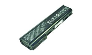 ProBook 655 A10-5750M Batteri