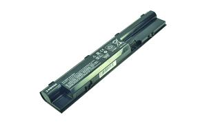 ProBook 470 G1 Batteri (6 Cells)