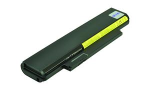 ThinkPad Edge E320 Batteri (6 Cells)