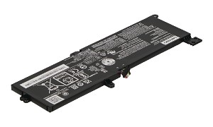 Ideapad 320-17ISK 80XJ Batteri (2 Cells)