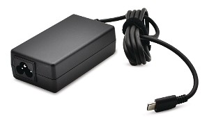 ThinkPad L13 20R4 Adapter