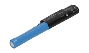 A540UV Batteri (3 Cells)