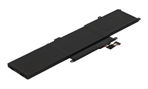 ThinkPad L380 20M6 Batteri (3 Cells)