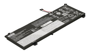 ThinkBook 14 G2 ITL 20VD Batteri (4 Cells)