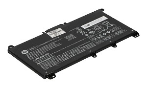 250 G7 Notebook Batteri (3 Cells)