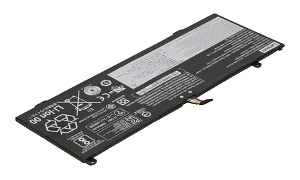 ThinkBook 14s-IWL 20RM Batteri (4 Cells)