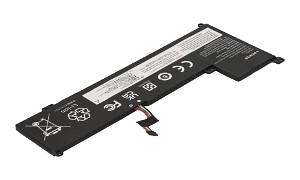 Ideapad 3-17IML05 81WC Batteri (3 Cells)