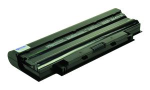 Inspiron M45010D Batteri (9 Cells)