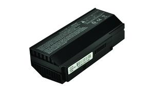 G73SW-TZ221V Batteri (8 Cells)