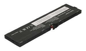 ThinkPad P72 20MC Batteri (6 Cells)