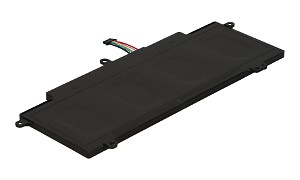 Tecra Z40-A-150 Batteri (4 Cells)