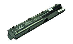 HSTNN-Q87C-5 Batteri (9 Cells)