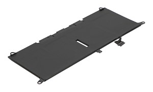 Inspiron 13 5391 Batteri (4 Cells)