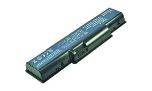 Aspire 4925G Batteri (6 Cells)