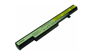 Ideapad N50-45 Batteri (4 Cells)