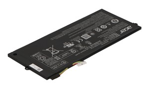 ChromeBook C851 Batteri (3 Cells)