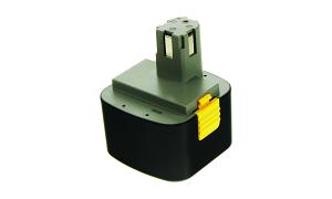 EY6405 Batteri