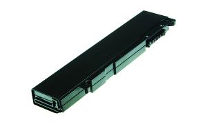 Satellite Pro U200-206 Batteri (6 Cells)