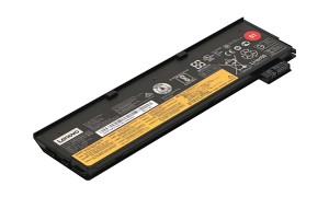 ThinkPad A475 20KM Batteri (3 Cells)