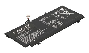  Envy 13-AB033TU Batteri (3 Cells)