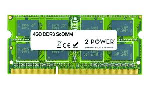 KN.4GBB3.009 4GB DDR3 1333MHz SoDIMM