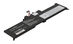 ThinkPad Yoga 260 20GT Batteri (4 Cells)