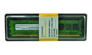 669322R-B21 8GB DDR3 1333MHz ECC + TS DIMM