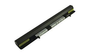 121500165 Batteri (4 Cells)