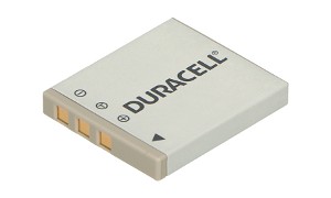 DR9618 Batteri