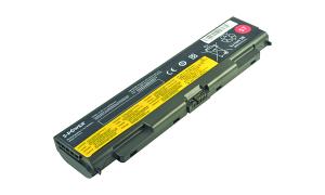 ThinkPad T540 Batteri (6 Cells)