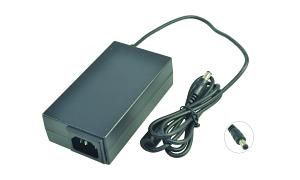 T5125 Thin Client Adapter