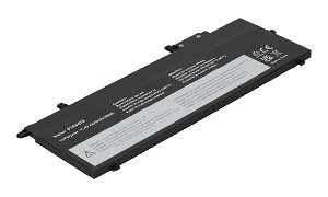 SB10T83165 Batteri (6 Cells)